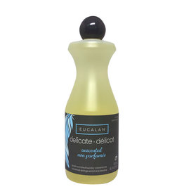 Eucalan Eucalan wolwasmiddel - 500 ml