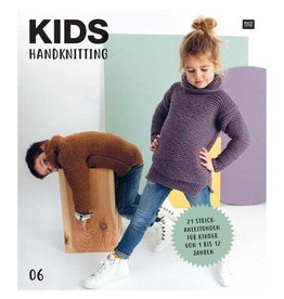 Rico Kids 06