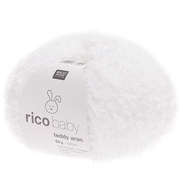 Rico Baby Teddy Aran (-30%)