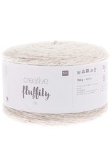 Rico Rico Creative Fluffily DK (-30%)