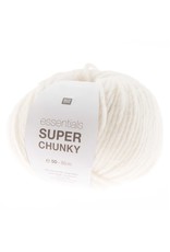 Rico Rico Essentials Super Chunky (-40%)