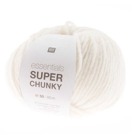 Rico Essentials Super Chunky (-40%)