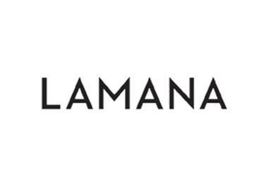 Lamana