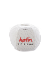 Katia Katia Big Ribbon (-50%)