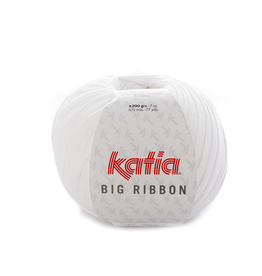Katia Big Ribbon (-40%)