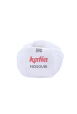 Katia Katia Missouri (-40%) Katia Katia Missouri (-40%)