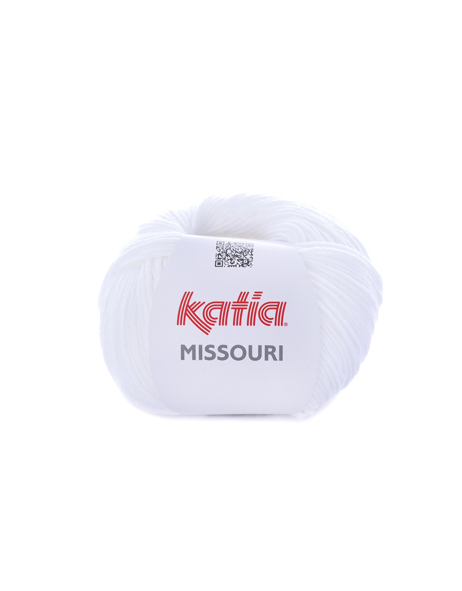 Katia Katia Missouri (-40%)