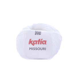 Katia Missouri (-40%)