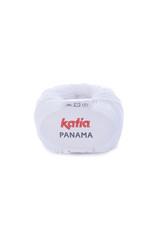 Katia Katia Panama (-30%)