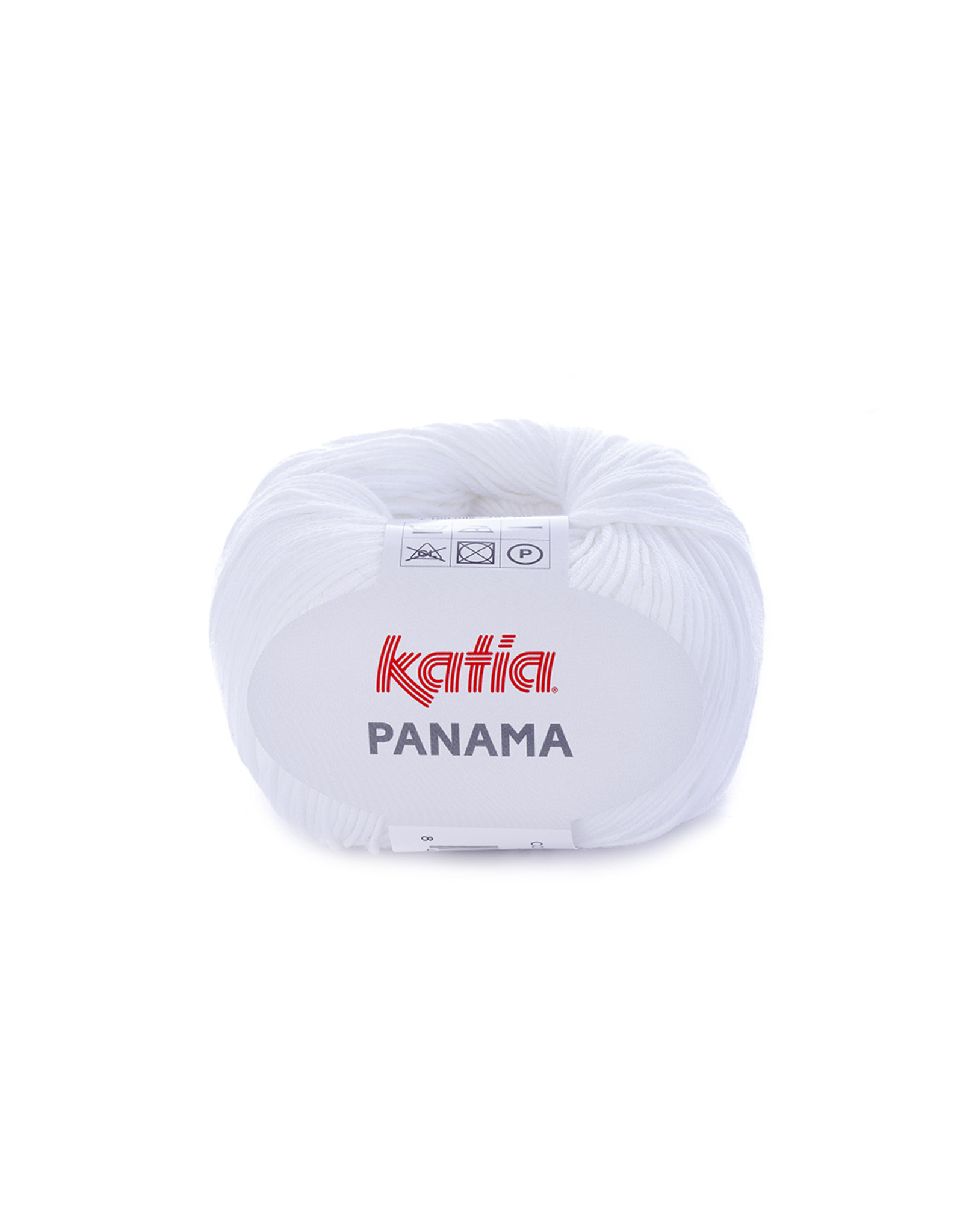 Katia Katia Panama (-30%)
