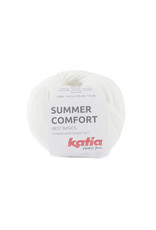 Katia Katia Summer Comfort (-40%)