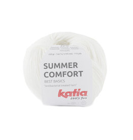 Katia Summer Comfort (-40%)