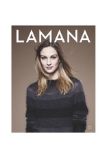 Lamana Lamana Dames Nr. 7