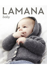 Lamana Lamana Baby 1