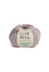 Katia Katia Love Wool