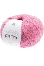 Rico Rico Fashion Cottony (-40%)