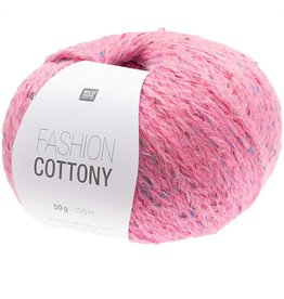 Rico Fashion Cottony (-40%)