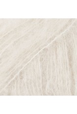 Drops Drops Brushed Alpaca Silk (-30%)