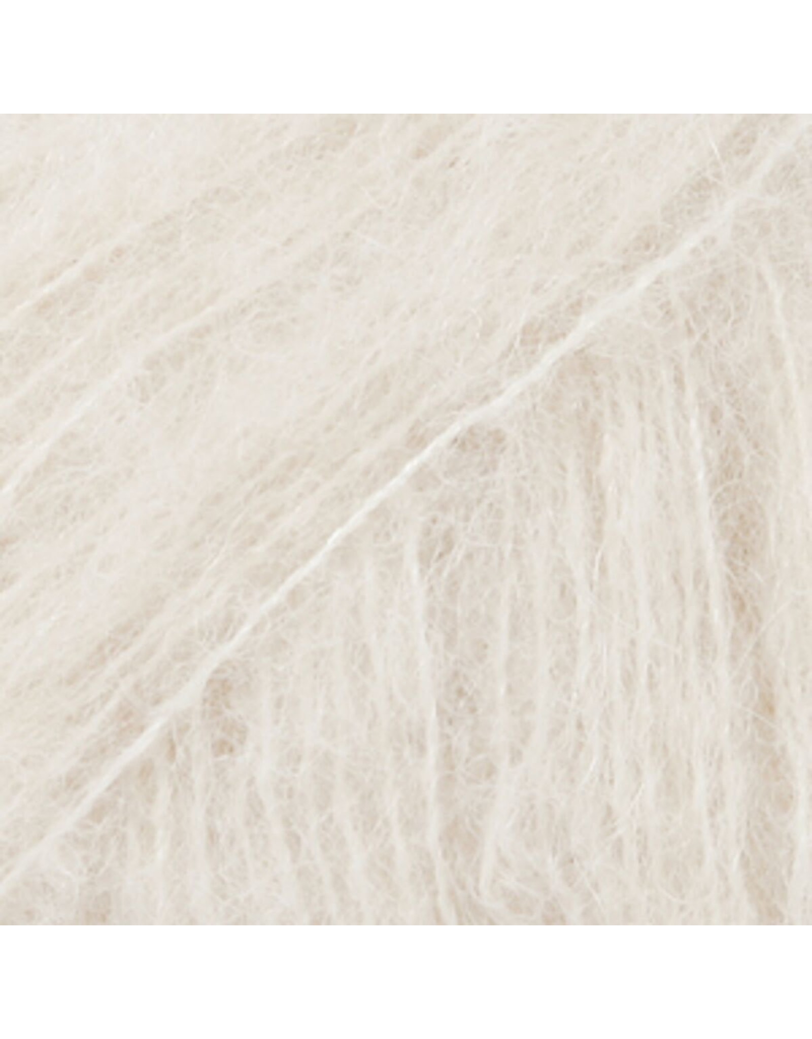 Drops Drops Brushed Alpaca Silk (-30%)