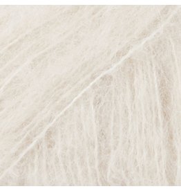 Drops Drops Brushed Alpaca Silk (-30%)
