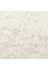 Drops Drops Alpaca Bouclé (-30%)