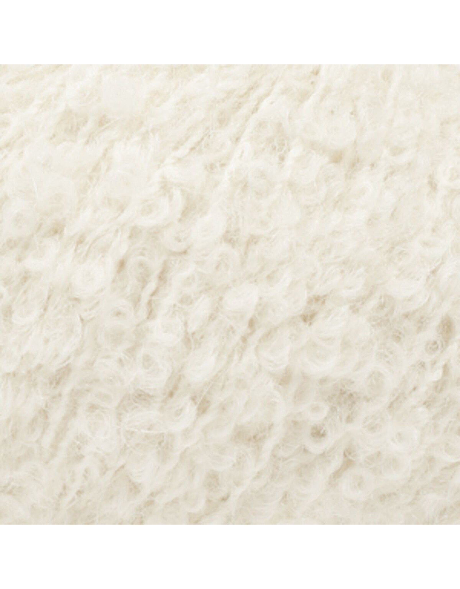 Drops Drops Alpaca Bouclé (-30%)