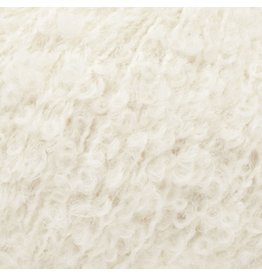 Drops Drops Alpaca Bouclé (-30%)