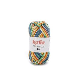 Katia Capri Plus (-40%)