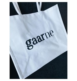 Tas Gaarne