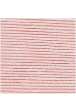 Rico Rico Creative Sport DK (-30%)