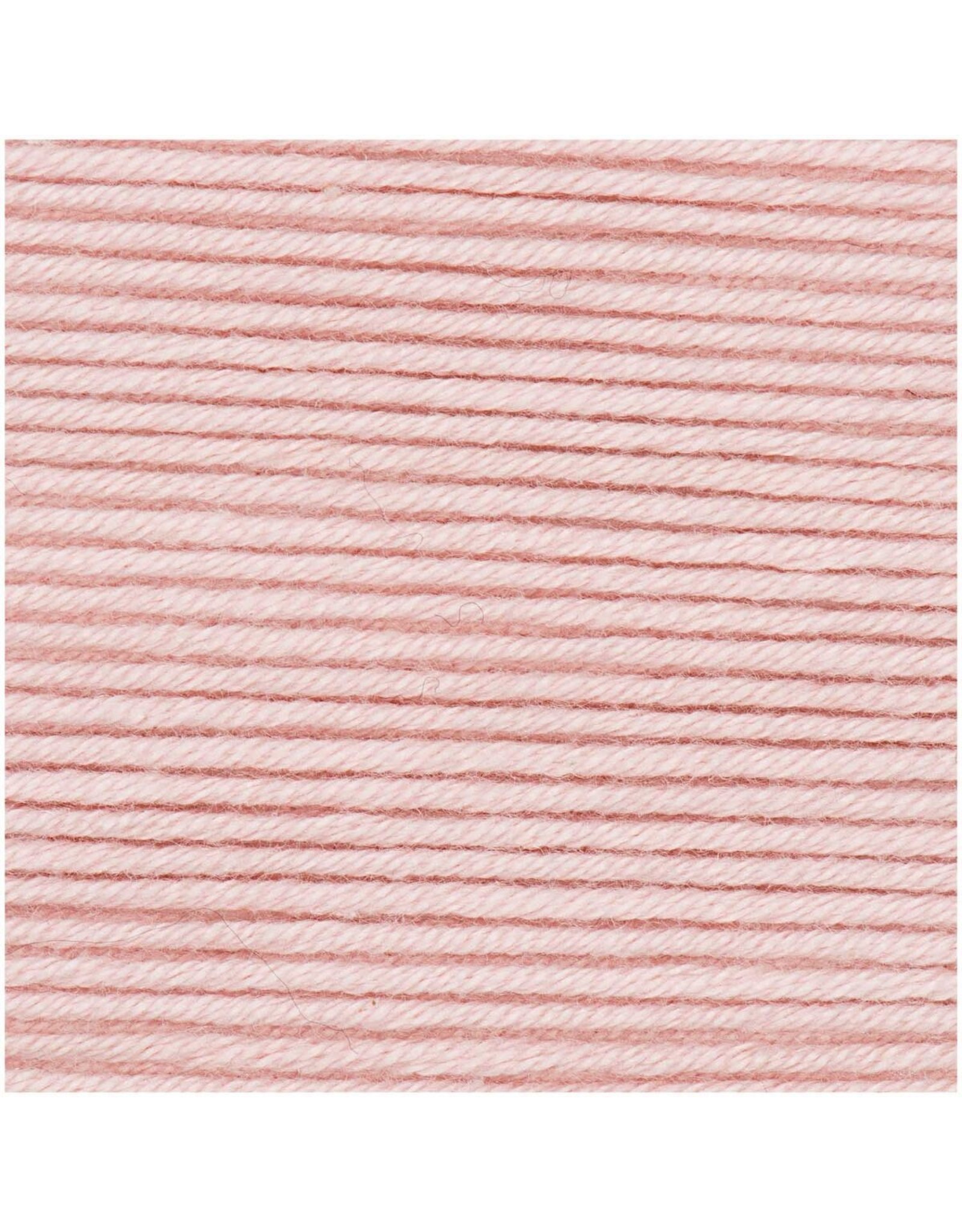 Rico Rico Creative Sport DK (-30%)