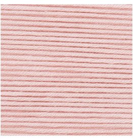 Rico Creative Sport DK (-30%)