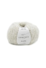 Katia Katia Concept Pluma (-40%)