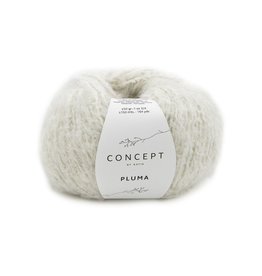 Katia Concept Pluma (-30%)