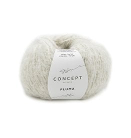 Katia Concept Pluma (-40%)