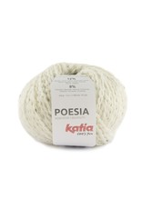 Katia Katia Poesia (-50%)