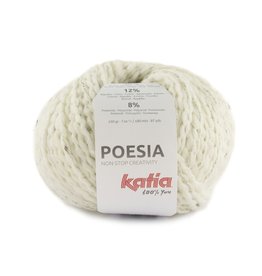 Katia Poesia (-50%)