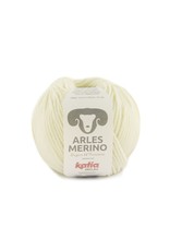 Katia Katia Arles Merino (-30%)
