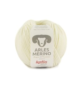 Katia Arles Merino (-30%)