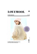 Rico Rico Lovewool 13