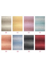 Adriafil Adriafil Cenerentola ( -40%)