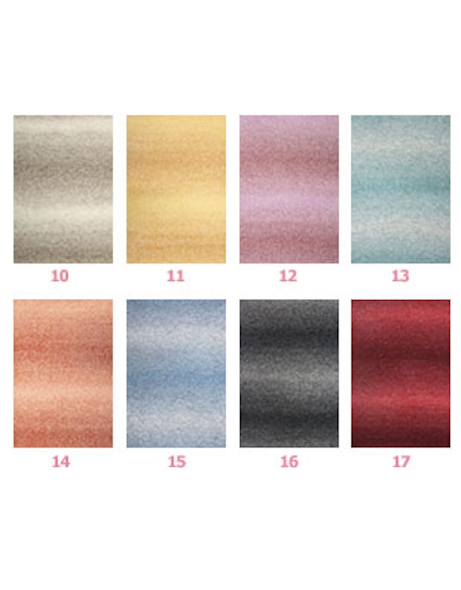 Adriafil Adriafil Cenerentola ( -40%)