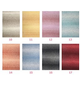 Adriafil Cenerentola (-40%)