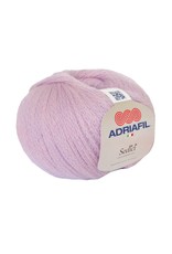 Adriafil Adriafil Sedici (-40%)