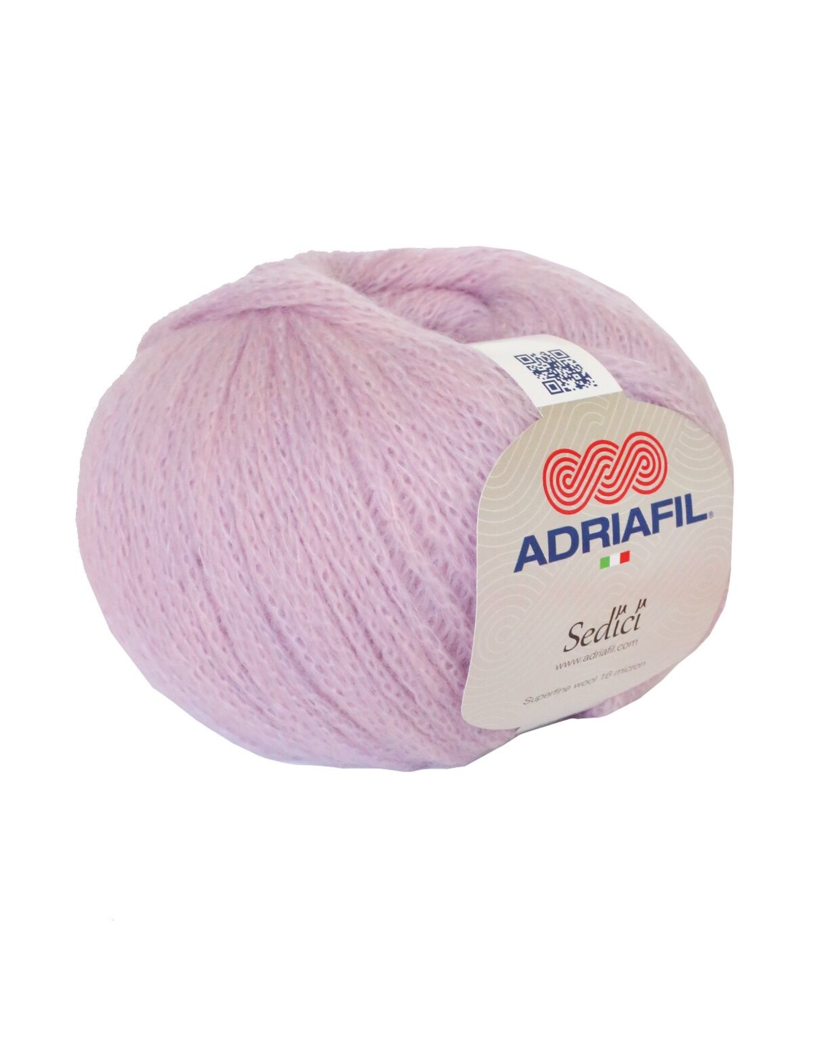 Adriafil Adriafil Sedici (-40%)