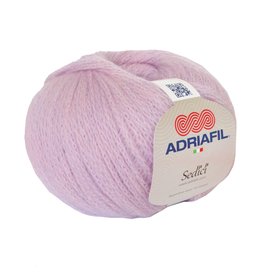 Adriafil Sedici (-40%)