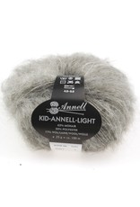 Annell Annell Kid Annell Light