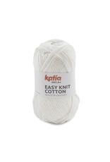 Katia Easy Knit Cotton (-40%)