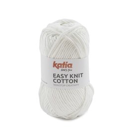 Katia Easy Knit Cotton (-40%)