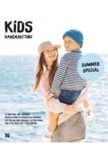 Rico Rico Kids 10